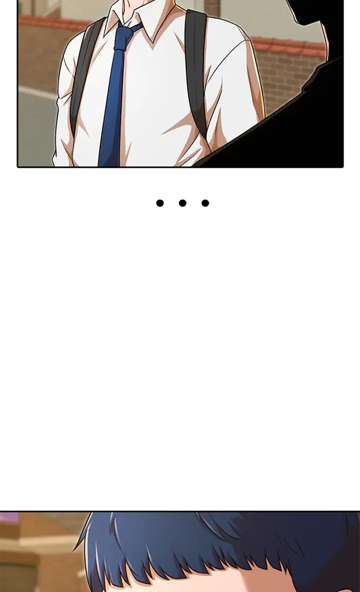Random Chat ตอนที่ 163 หน้า 129