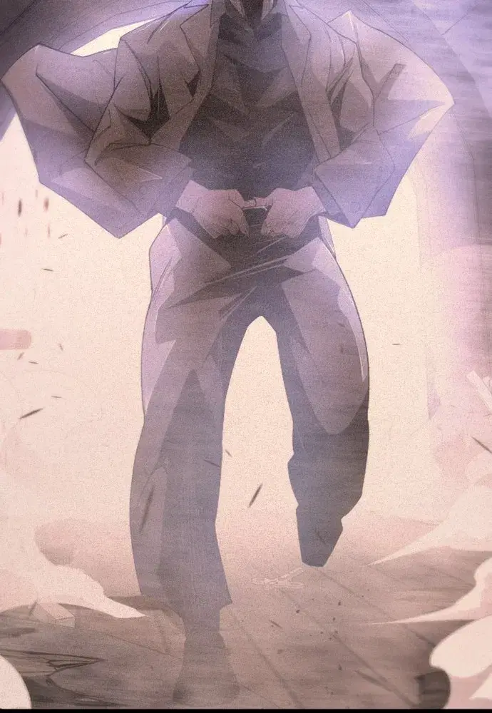Superhuman Era ตอนที่ 195 หน้า 152