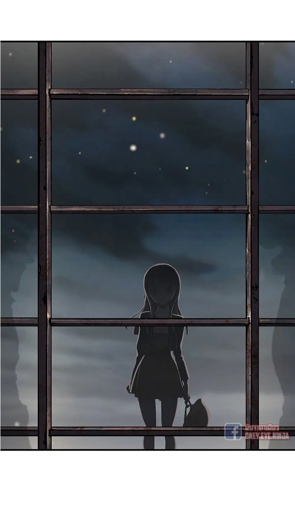 Leviathan ตอนที่ 127 หน้า 30