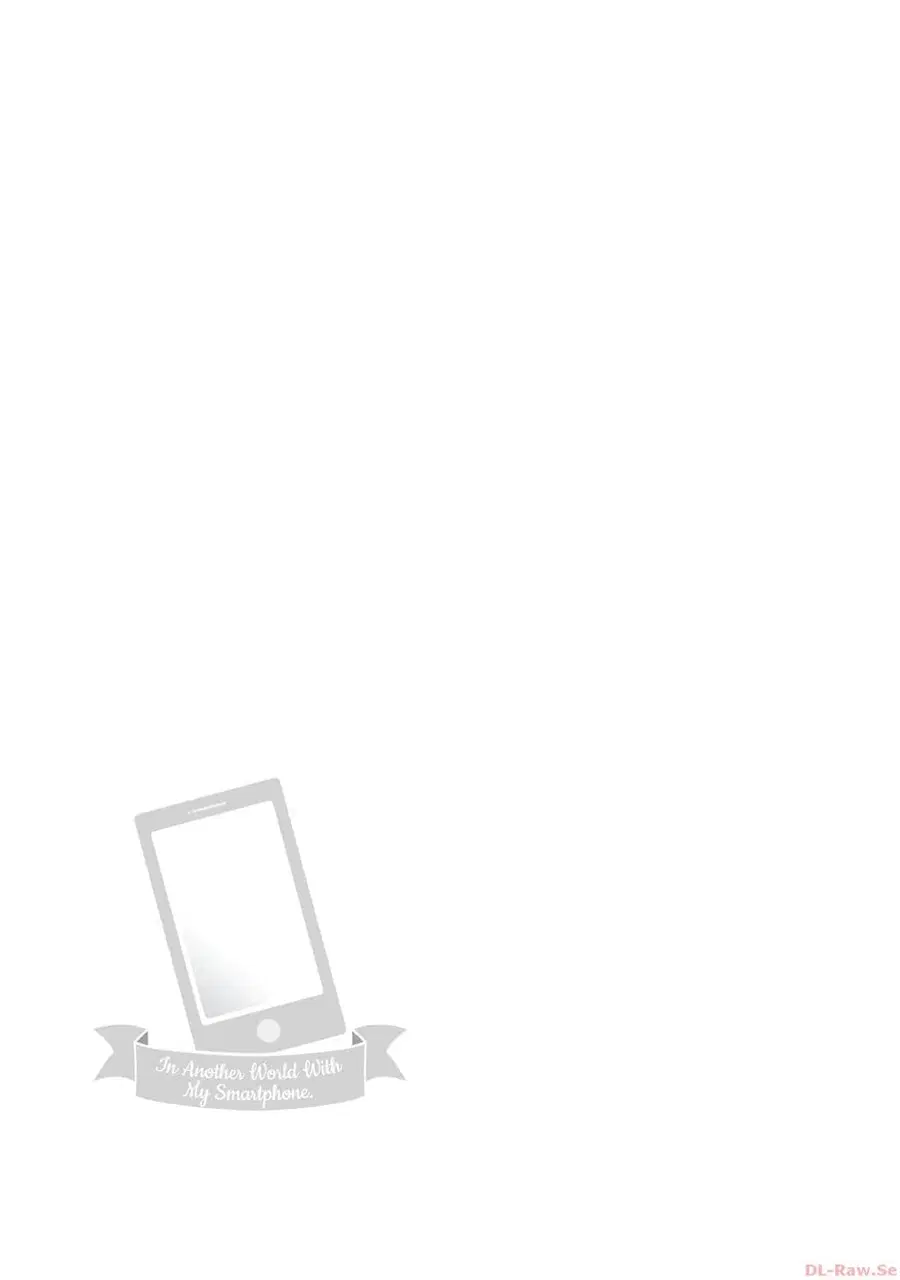 In Another World With My Smartphone ตอนที่ 83 หน้า 19