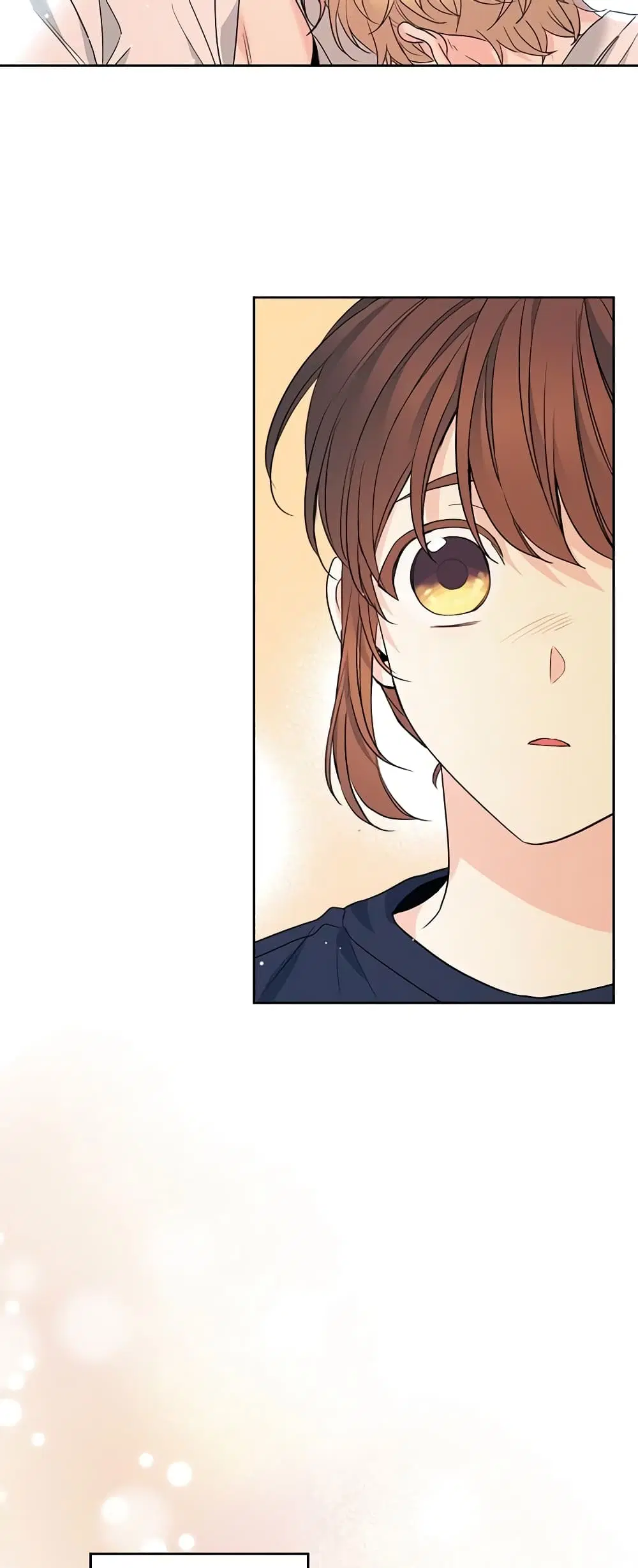 My Life as an Internet Novel ตอนที่ 156 หน้า 41