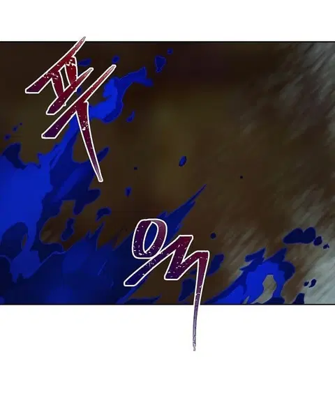 Ranker Who Lives A Second Time ตอนที่ 8 หน้า 32