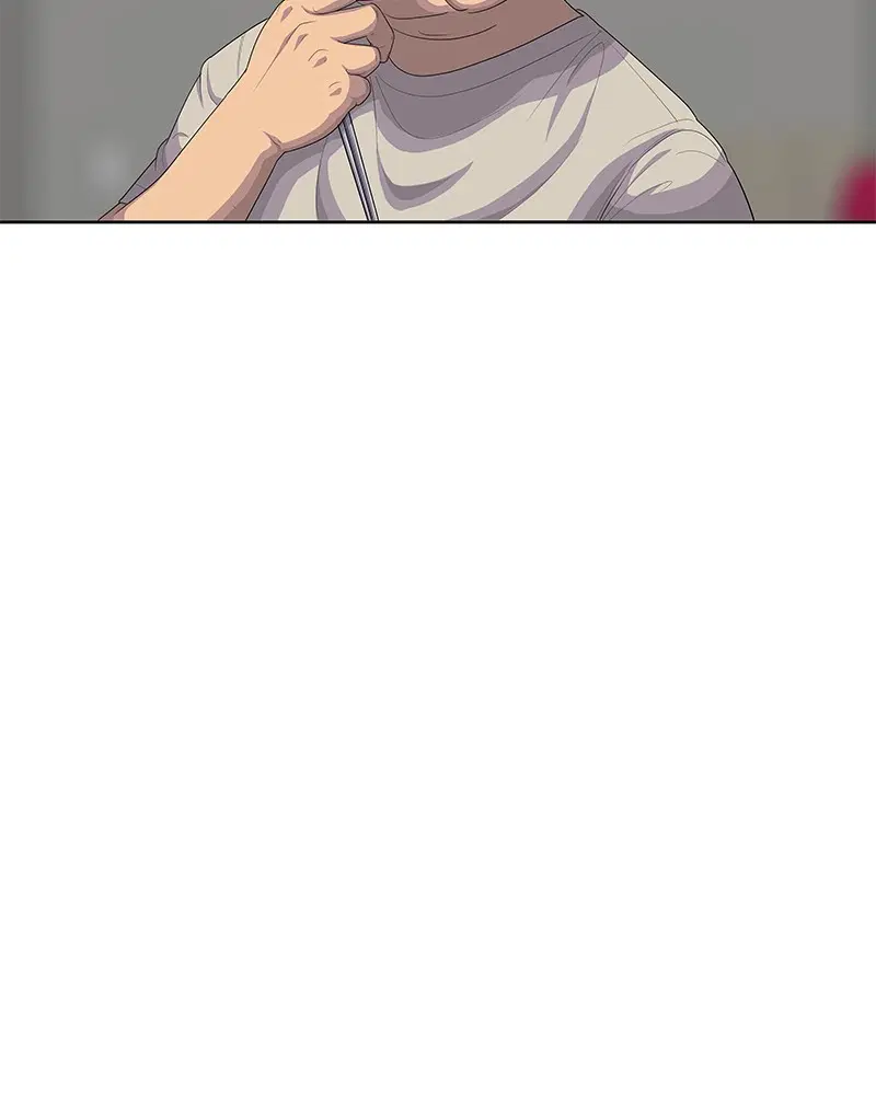 Kitchen Soldier ตอนที่ 142 หน้า 27