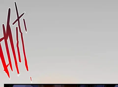 Rise From The Rubble ตอนที่ 153 หน้า 31
