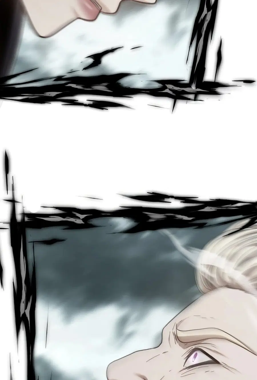 Ranker Who Lives A Second Time ตอนที่ 182 หน้า 104