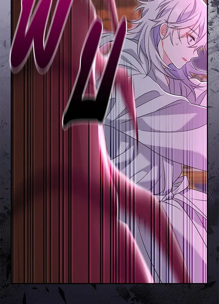 The Villain’s Match Is Too Perfect – คู่ดูตัวของนางร้ายเพอร์เฟกต์เกินไป ตอนที่ 12 หน้า 101