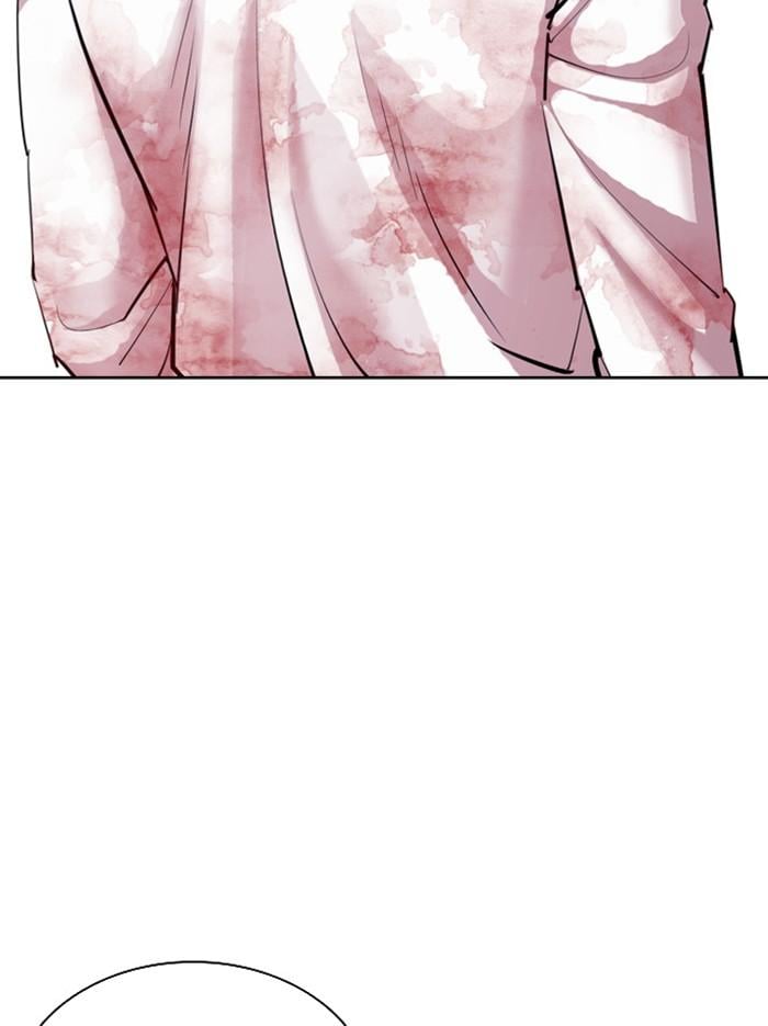 Lookism ตอนที่ 404 หน้า 155