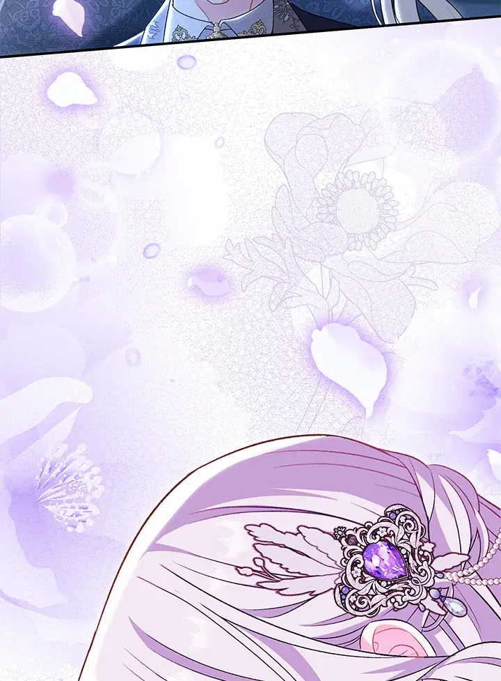 The Villain’s Match Is Too Perfect – คู่ดูตัวของนางร้ายเพอร์เฟกต์เกินไป ตอนที่ 22 หน้า 48