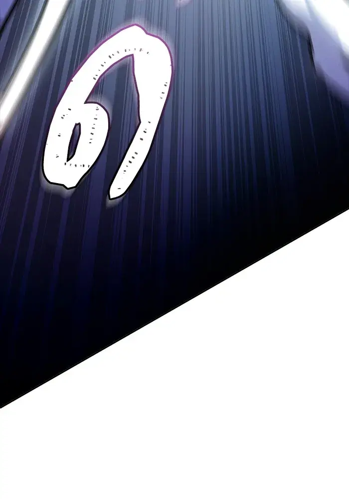 Tower of God ตอนที่ 623 หน้า 134