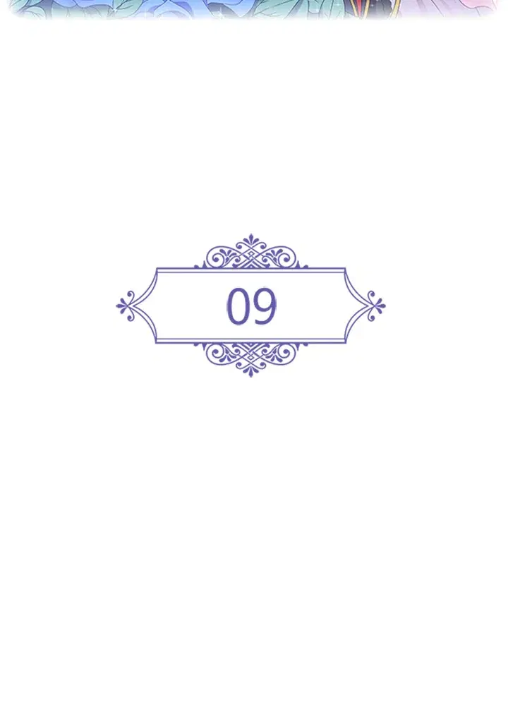 Satan’s Bride ตอนที่ 9 หน้า 2