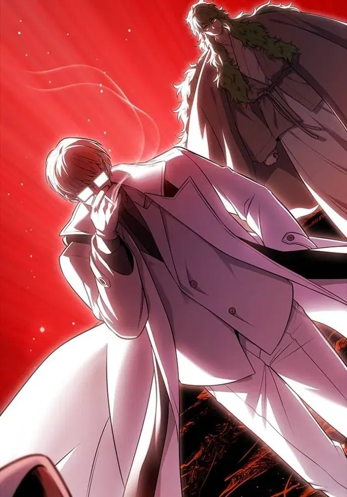 Tower of God ตอนที่ 640 หน้า 230