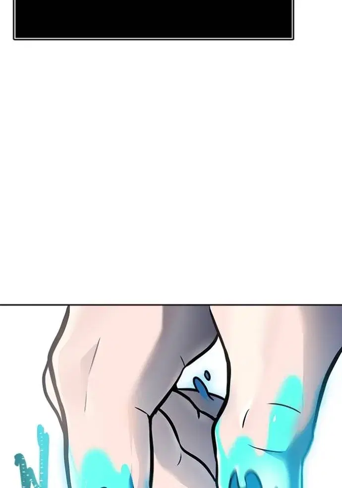 Tower of God ตอนที่ 636 หน้า 460