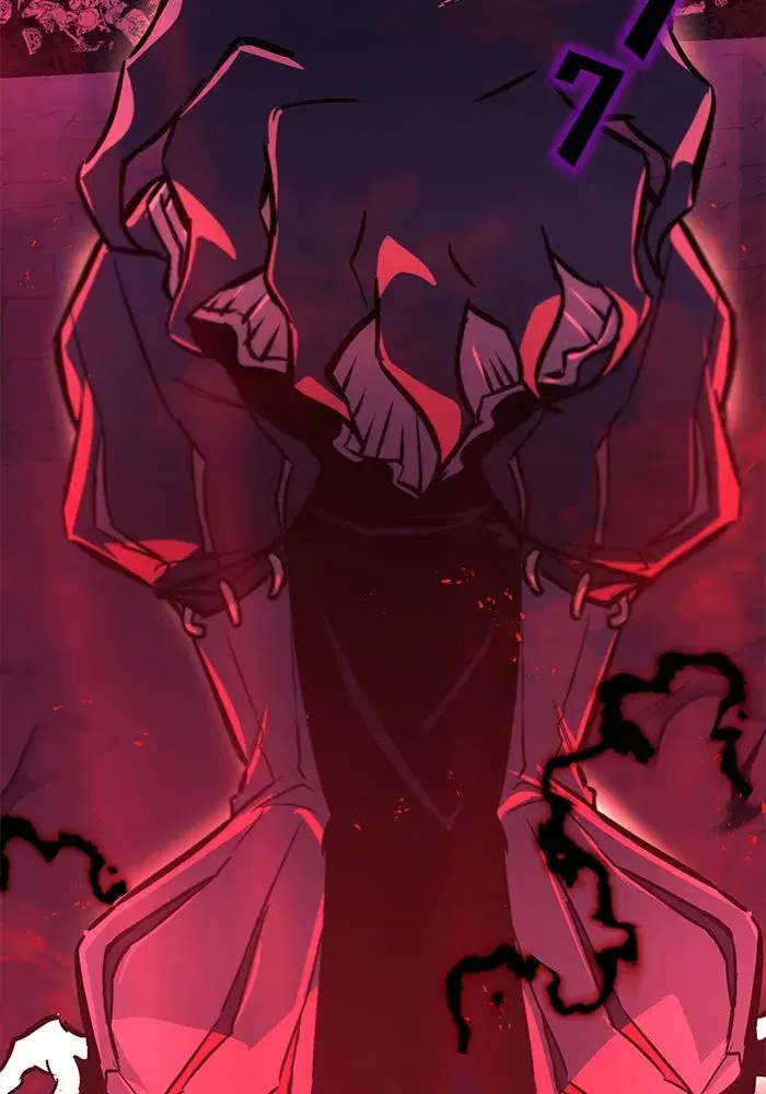 The Lazy Lord Masters the Sword ตอนที่ 93 หน้า 148
