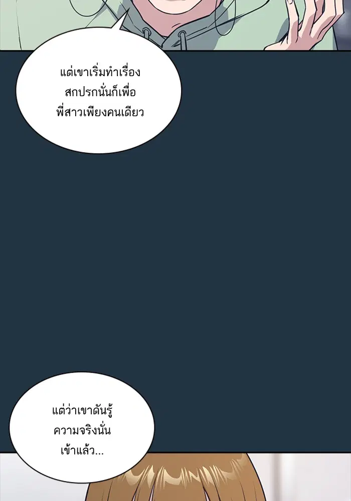 Study Group ตอนที่ 20 หน้า 95