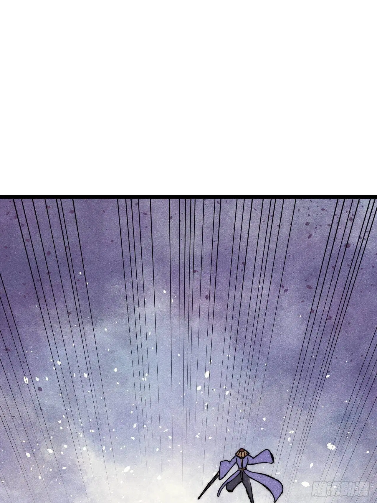 All Hail the Sect Leader ตอนที่ 349 หน้า 18
