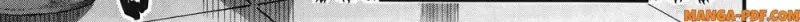Record of Ragnarok มหาศึกคนชนเทพ ตอนที่ 98 หน้า 2