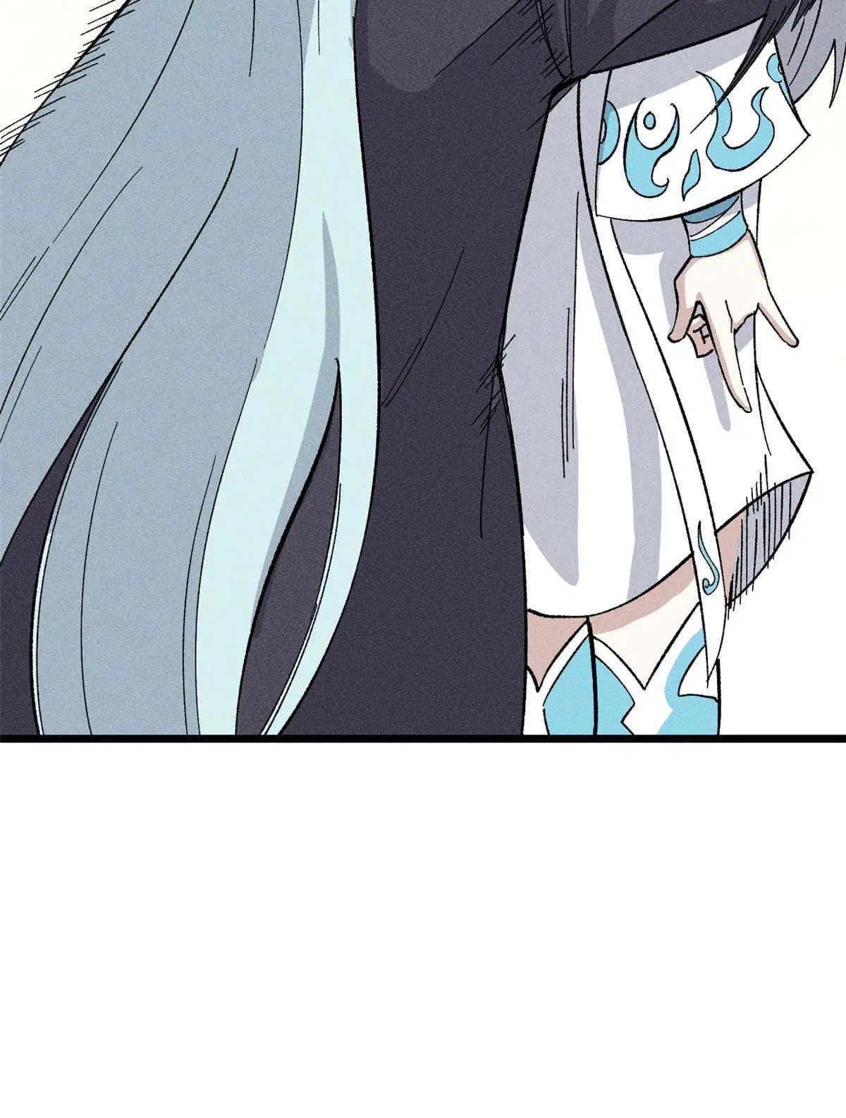 All Hail the Sect Leader ตอนที่ 171 หน้า 52