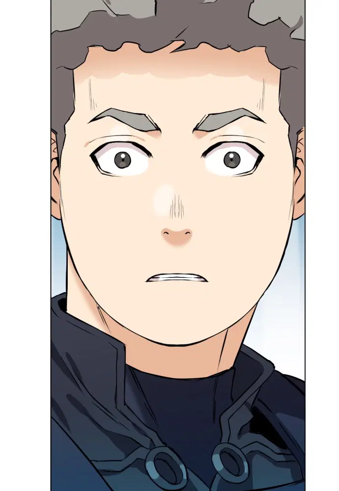 Seoul Station Druid ตอนที่ 17 หน้า 172