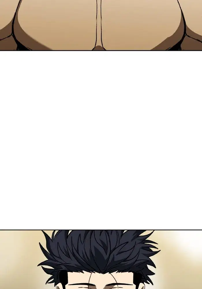 King of the Octagon ตอนที่ 89 หน้า 88