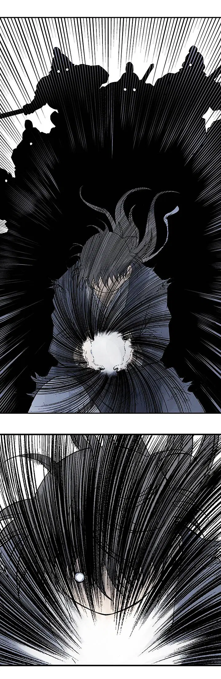 Gosu ตอนที่ 179 หน้า 38