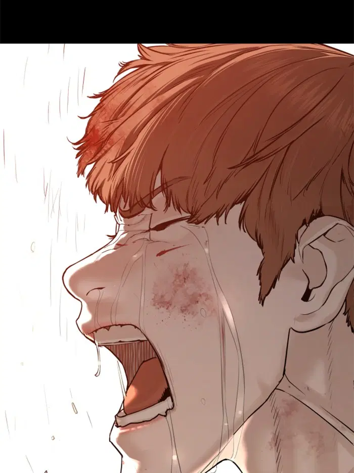 How to Fight ตอนที่ 60 หน้า 112
