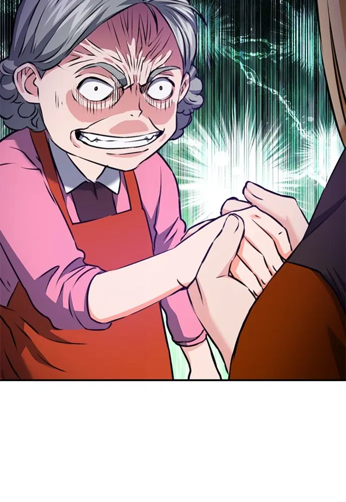 The Druid of Seoul Station ตอนที่ 142 หน้า 65