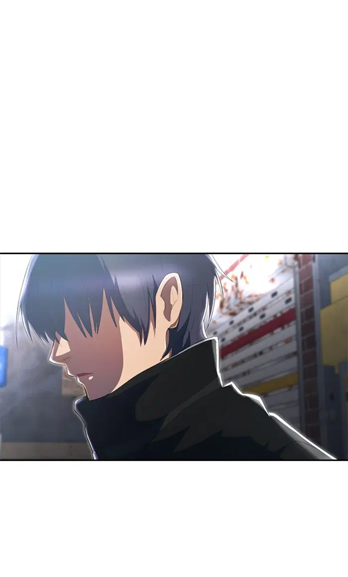 Random Chat ตอนที่ 218 หน้า 94
