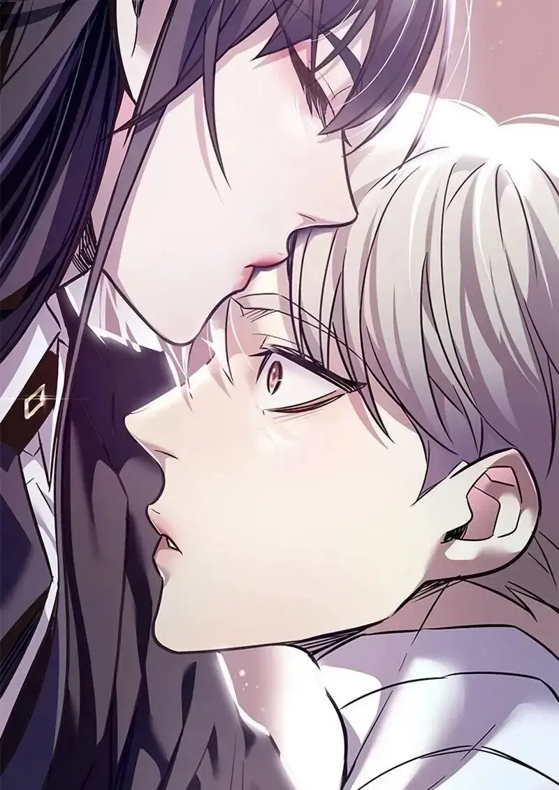 Eleceed ตอนที่ 362 หน้า 125