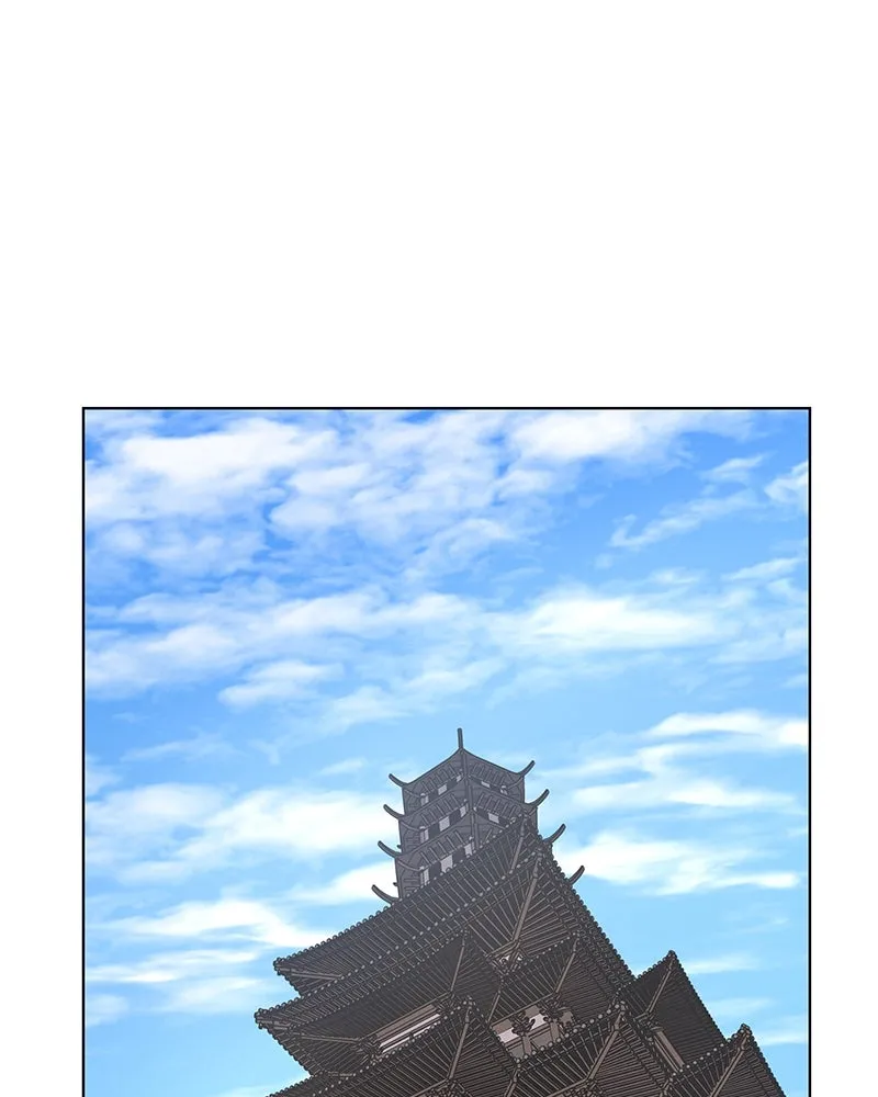 I Reincarnated As The Crazed Heir เกิดอีกทีเป็นว่าที่ประมุขลัทธิมาร ตอนที่ 108 หน้า 163