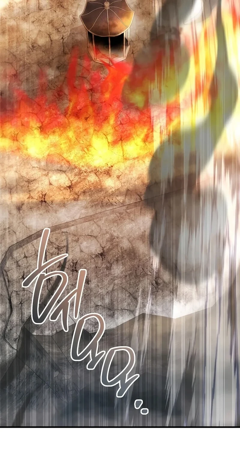 The Hero Returns ตอนที่ 141 หน้า 108