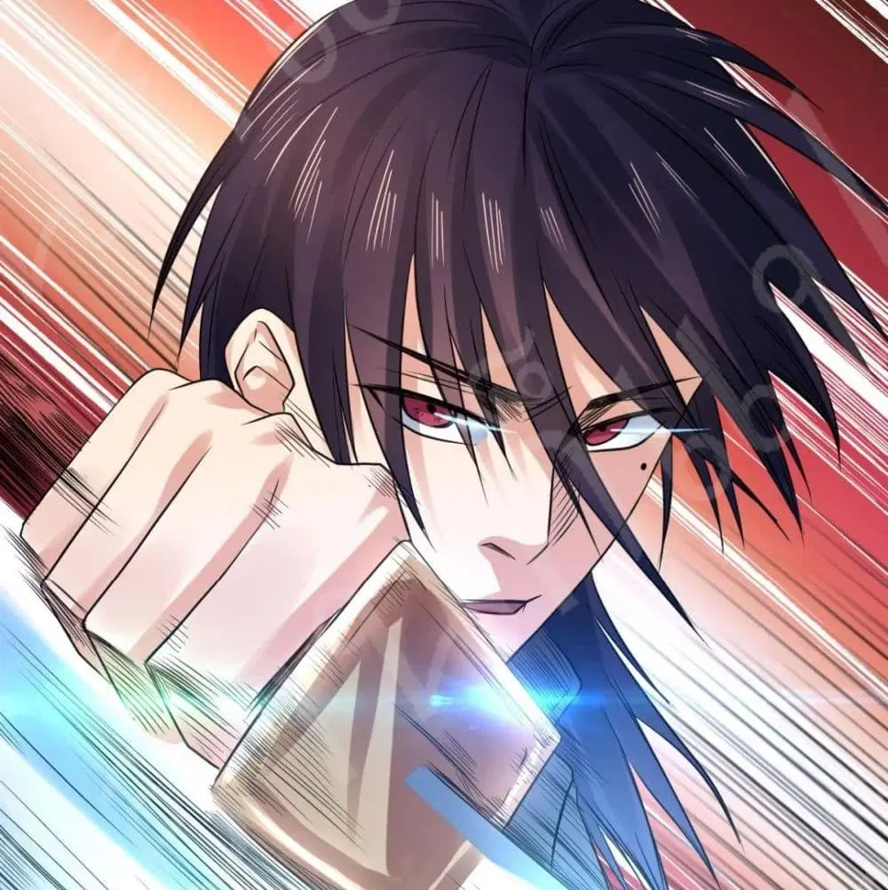 Player Reborn ตอนที่ 161 หน้า 19