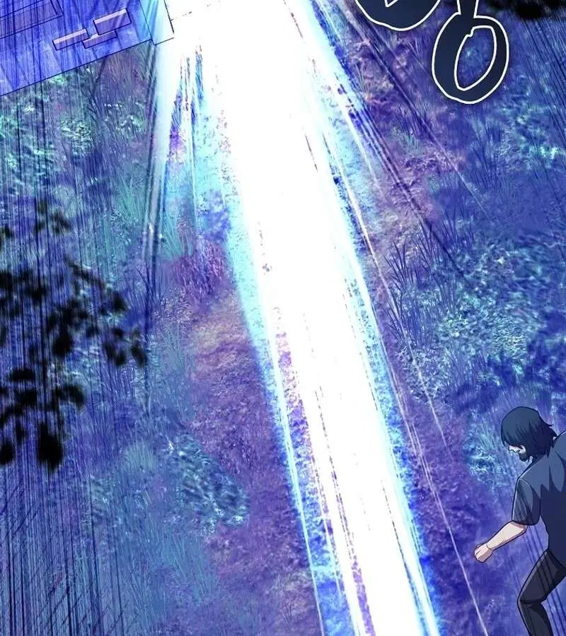 Mightiest Melee Magician สุดยอดจอมเวทย์สายประชิด ตอนที่ 49 หน้า 151