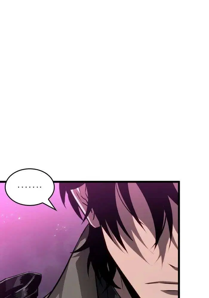 The World After the end โลกหลังการล่มสลาย ตอนที่ 226 หน้า 40