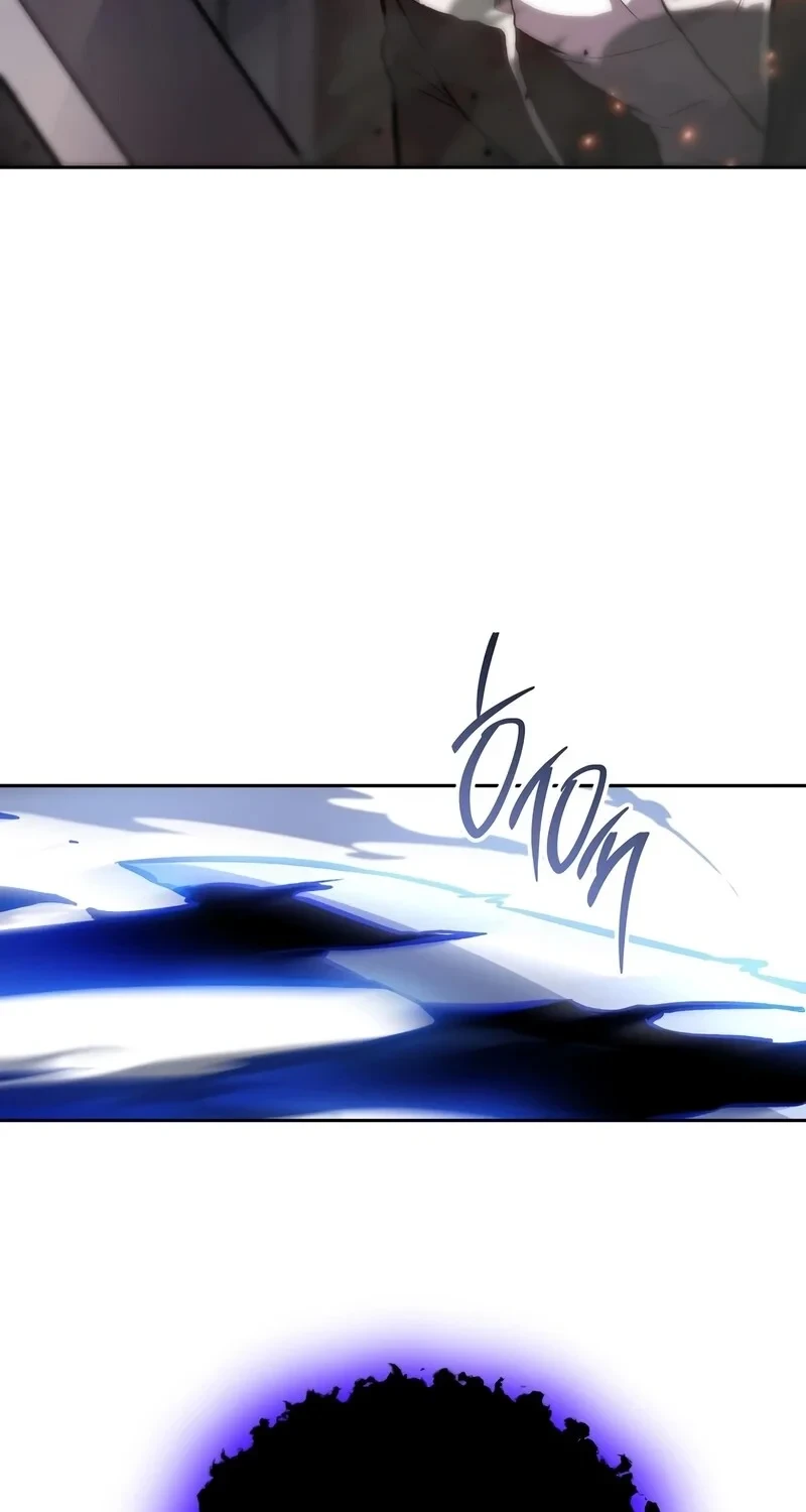 The Hero Returns ตอนที่ 136 หน้า 32