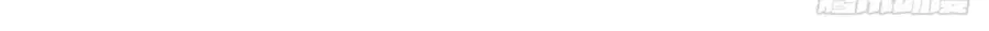 Gatekeeper Of The Boundless World ตอนที่ 84 หน้า 21