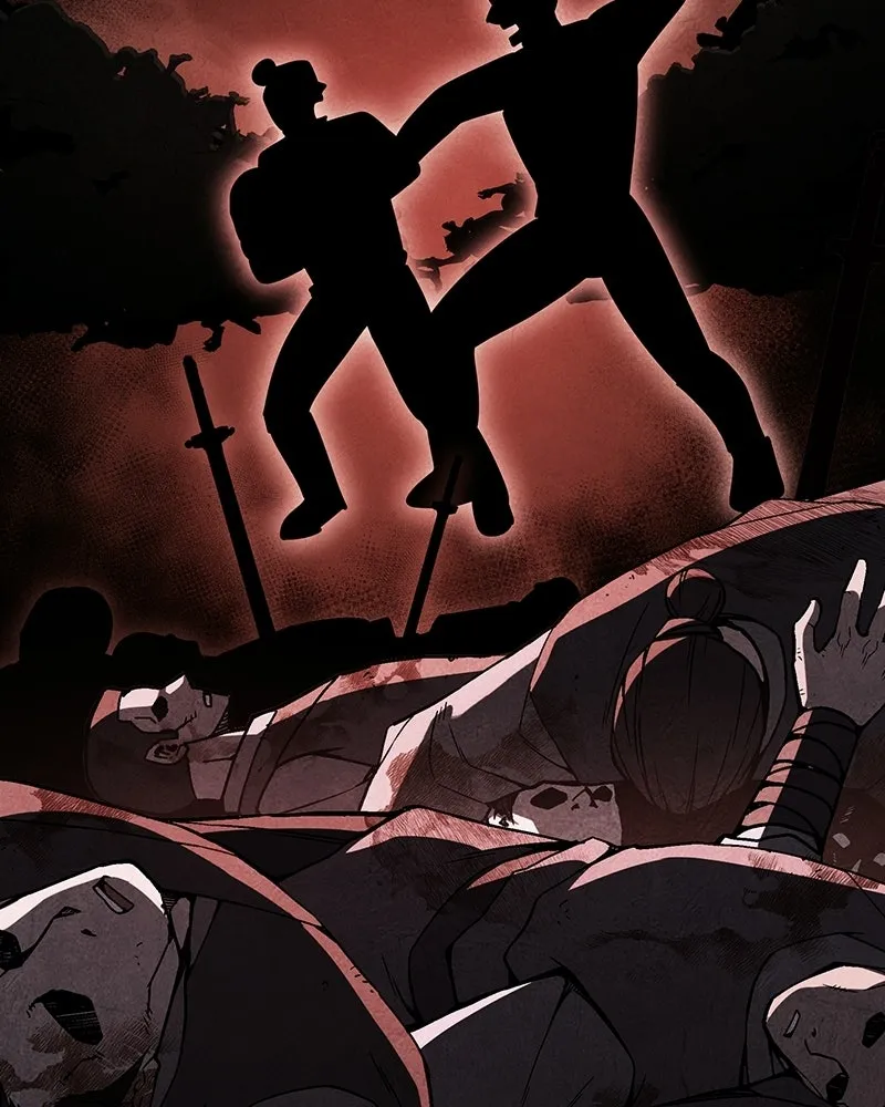 I Reincarnated As The Crazed Heir เกิดอีกทีเป็นว่าที่ประมุขลัทธิมาร ตอนที่ 136 หน้า 65