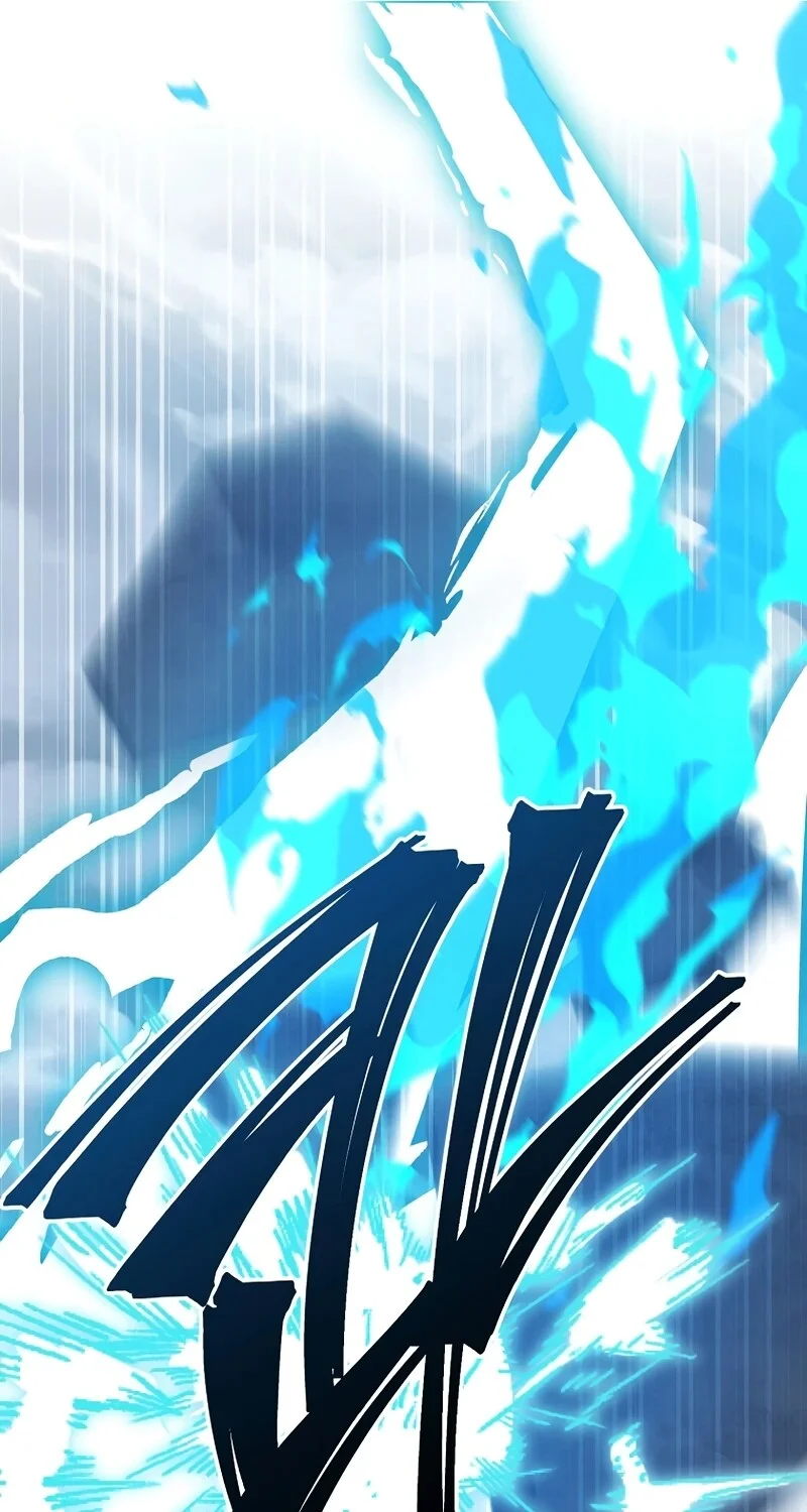 The Hero Returns ตอนที่ 149 หน้า 98