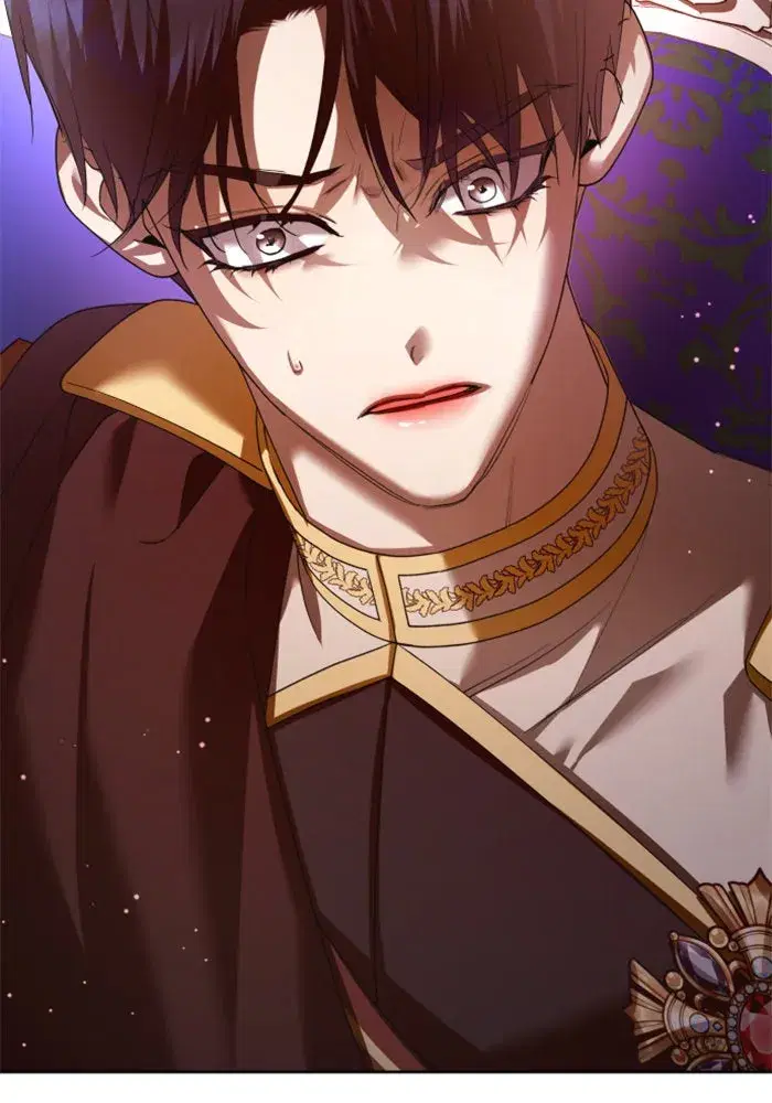 Your Throne ตอนที่ 125 หน้า 22