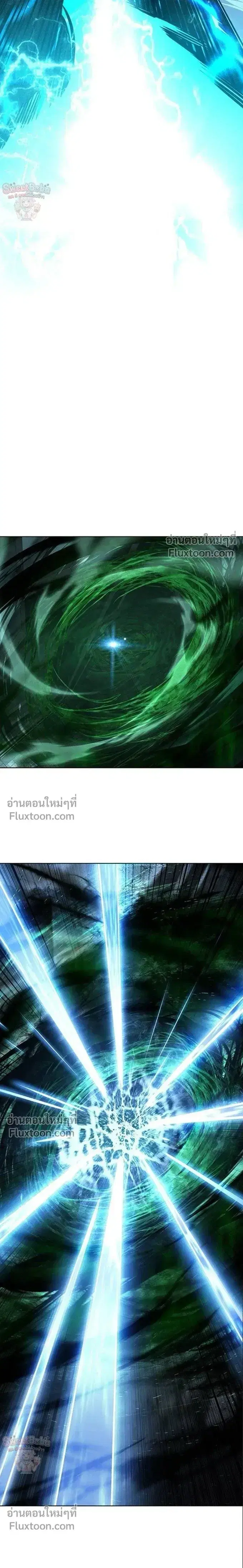 Eleceed ตอนที่ 400 หน้า 33