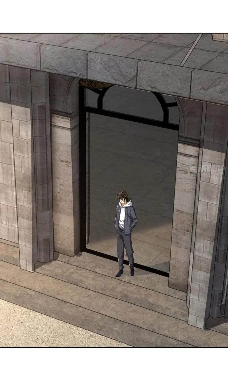 The First Order ตอนที่ 192 หน้า 27