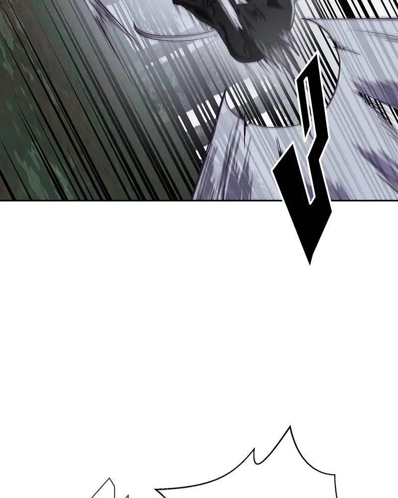 The Boy of Death ตอนที่ 81 หน้า 53