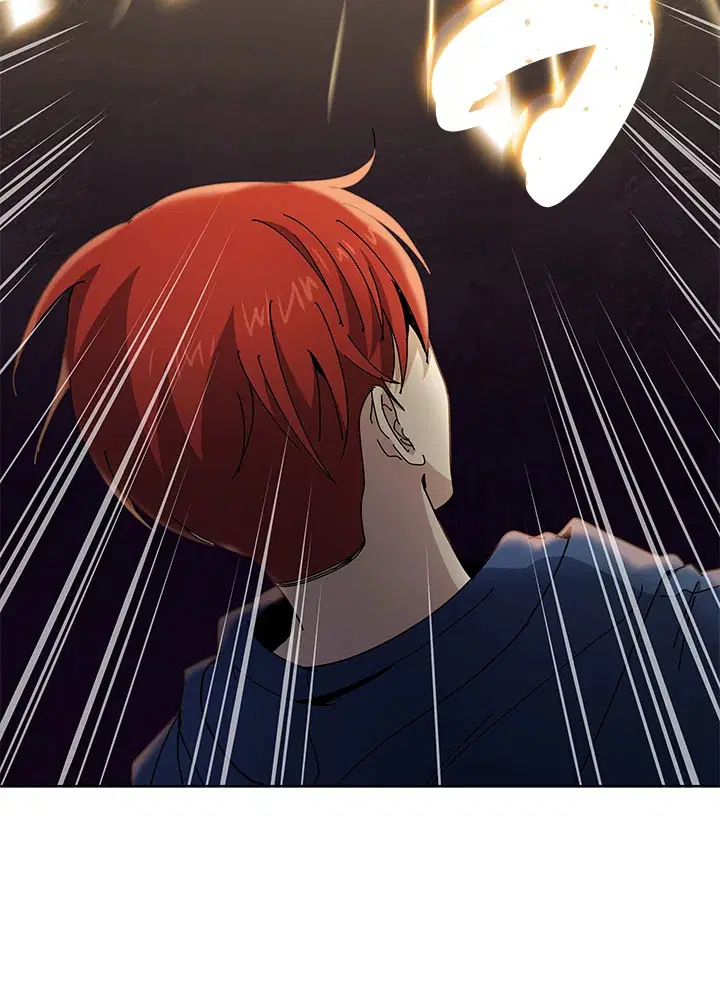 The Descent of the Demonic Master ตอนที่ 155 หน้า 35