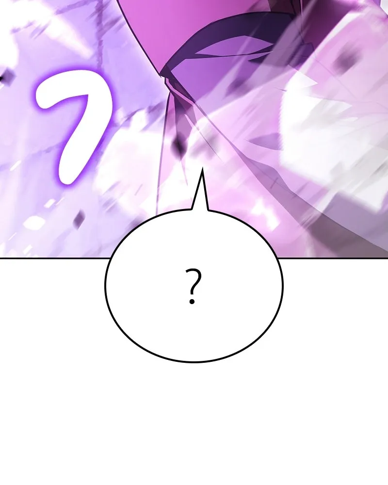 I Reincarnated As The Crazed Heir เกิดอีกทีเป็นว่าที่ประมุขลัทธิมาร ตอนที่ 141 หน้า 19