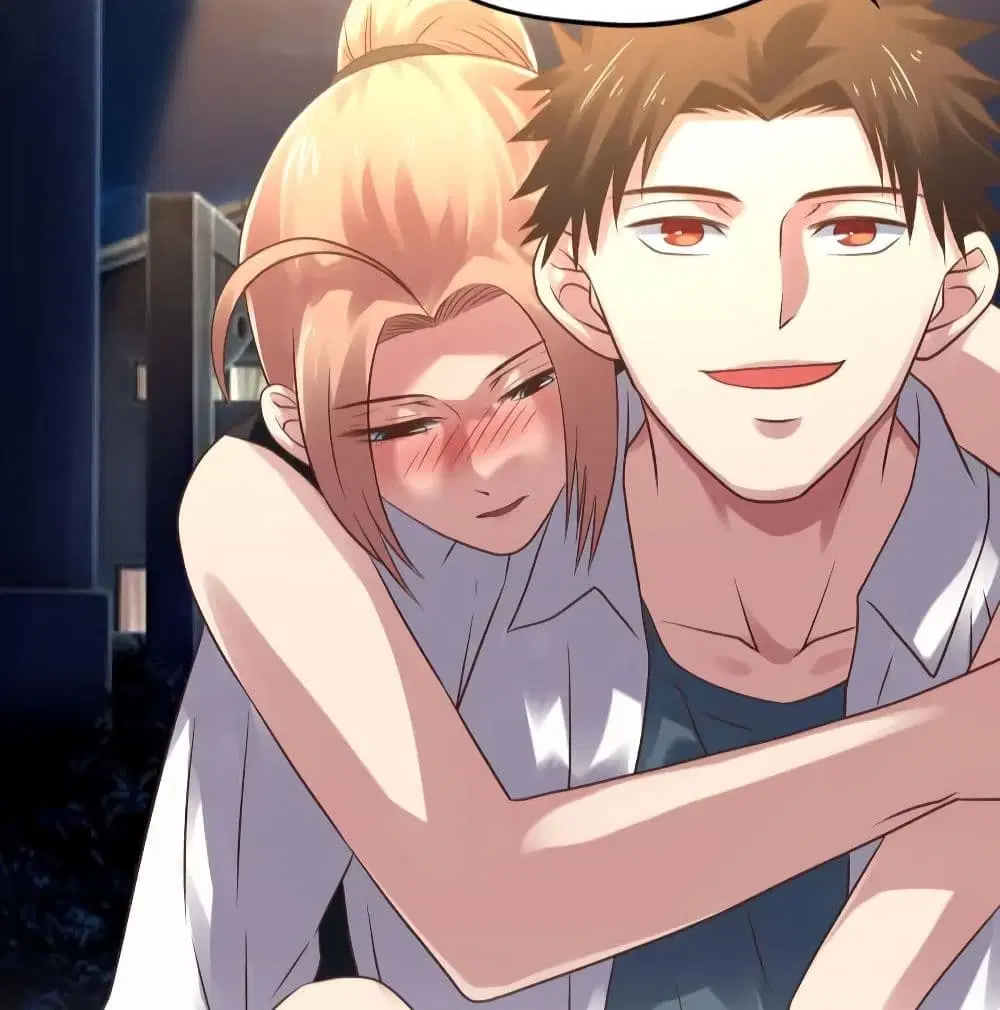 Player Reborn ตอนที่ 131 หน้า 9