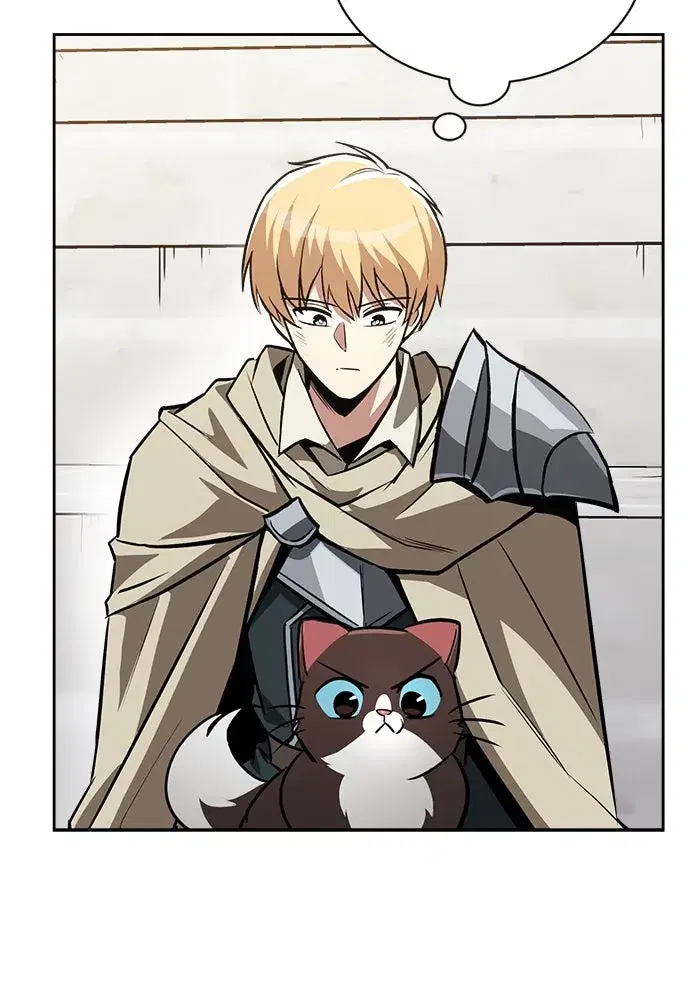 The Lazy Lord Masters the Sword ตอนที่ 70 หน้า 64