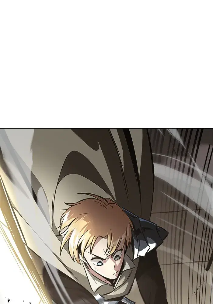 The Lazy Lord Masters the Sword ตอนที่ 60 หน้า 76