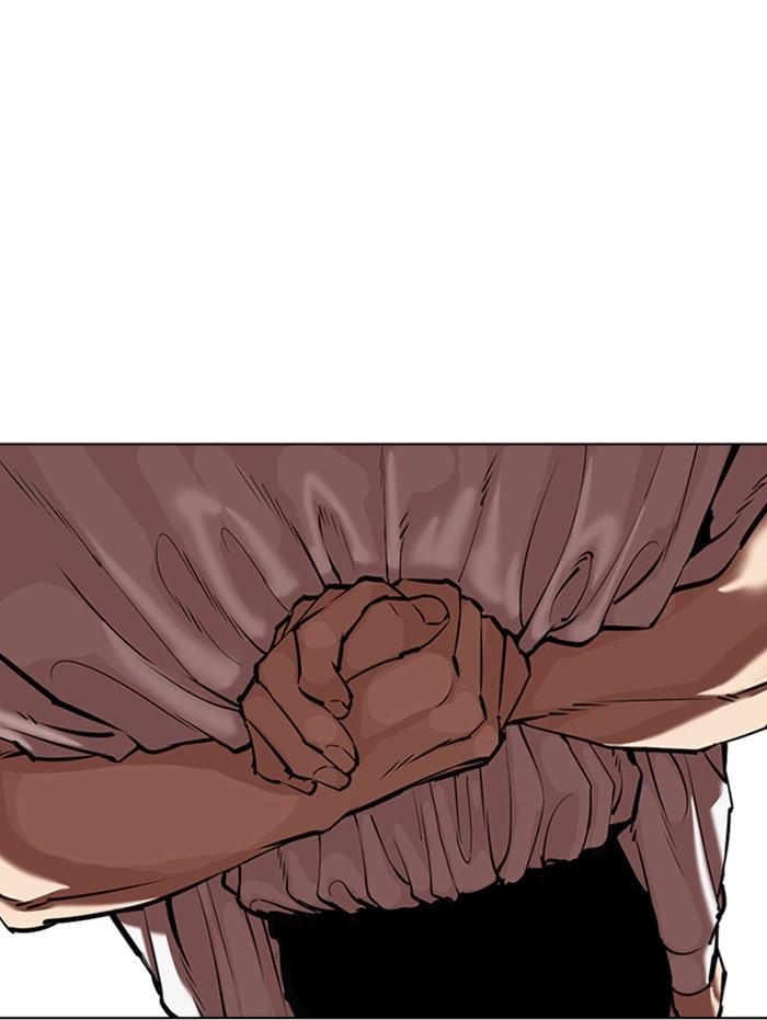 Lookism ตอนที่ 343 หน้า 59