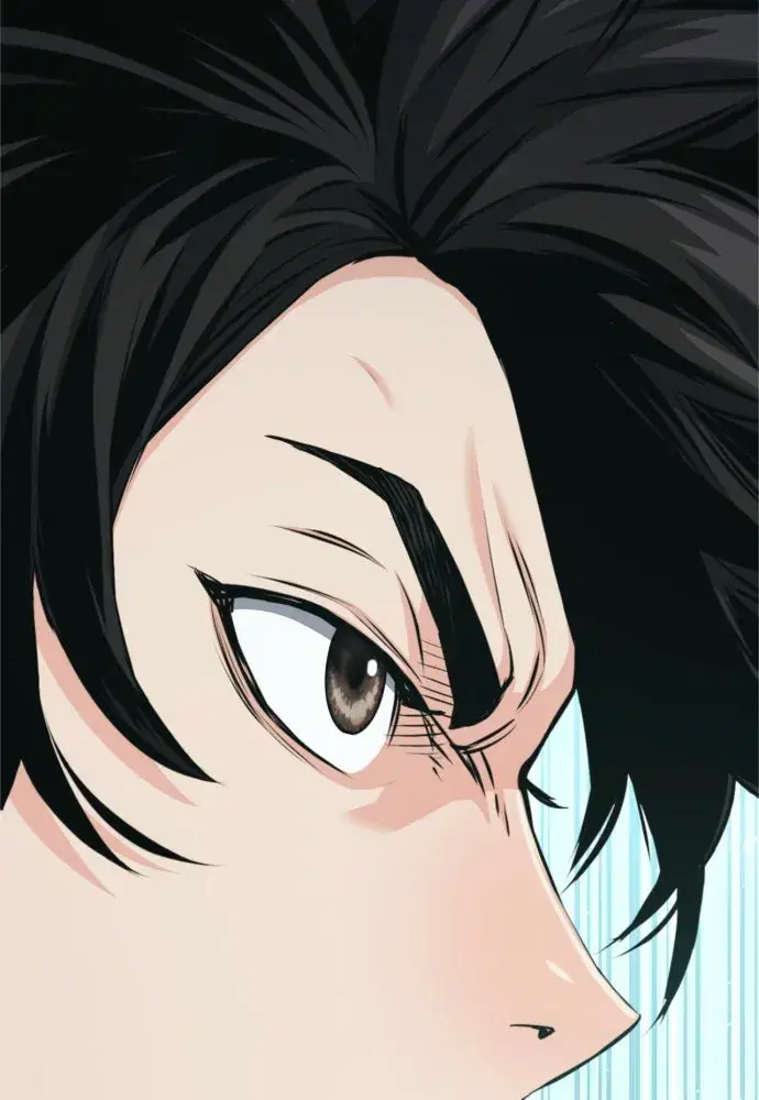 Seoul Station Druid ตอนที่ 186 หน้า 145