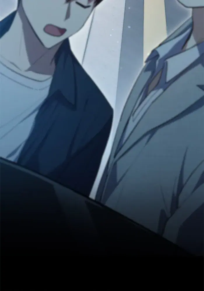 The S-Classes That I Raised (My S-Class Hunters) ตอนที่ 68 หน้า 116