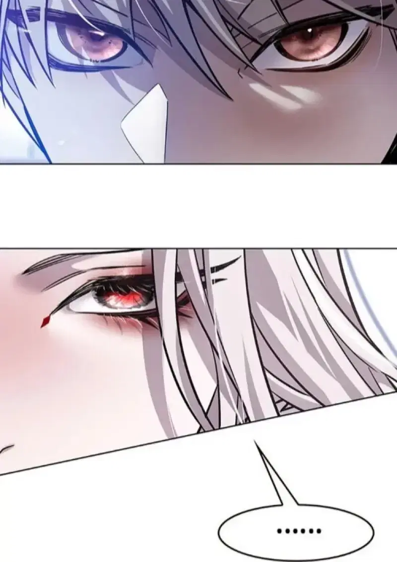 Eleceed ตอนที่ 365 หน้า 77